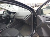 FORD FOCUS SE 1FADP3K26GL206788 fotografie