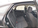 FORD FOCUS SE 1FADP3K26GL206788 photo