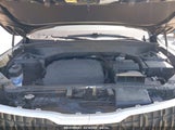 KIA TELLURIDE LX 5XYP24GC6RG482724 снимка