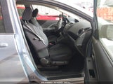 MAZDA MAZDA5 SPORT JM1CW2BL0C0112218 снимка
