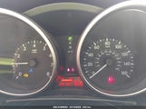 MAZDA MAZDA5 SPORT JM1CW2BL0C0112218 снимка