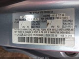 MAZDA MAZDA5 SPORT JM1CW2BL0C0112218 снимка