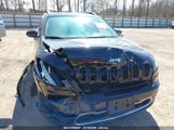 JEEP CHEROKEE LIMITED 1C4PJLDS7FW669915 снимка