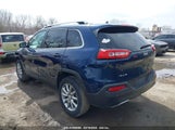 JEEP CHEROKEE LIMITED 4X4 1C4PJMDB5JD562002 снимка