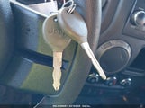 JEEP WRANGLER SPORT 1C4AJWAG5DL574727 photo