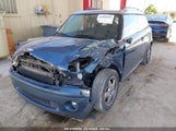 MINI COOPER CLUBMAN WMWML3C51ATX52000 снимка