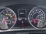 VOLKSWAGEN GOLF SPORTWAGEN TSI S 4-DOOR 3VWC17AU5GM500826 photo