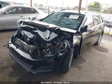 VOLKSWAGEN GOLF SPORTWAGEN TSI S 4-DOOR 3VWC17AU5GM500826 снимка