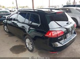 VOLKSWAGEN GOLF SPORTWAGEN TSI S 4-DOOR 3VWC17AU5GM500826 photo