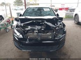 VOLKSWAGEN GOLF SPORTWAGEN TSI S 4-DOOR 3VWC17AU5GM500826 photo