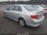 TOYOTA COROLLA S 1NXBU4EE2AZ172271 снимка