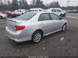 TOYOTA COROLLA S 1NXBU4EE2AZ172271 снимка