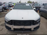 MERCEDES-BENZ GLC 300 SUV W1NKM4GB9PF023210 photo