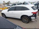 MERCEDES-BENZ GLC 300 SUV W1NKM4GB9PF023210 снимка