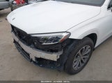 MERCEDES-BENZ GLC 300 SUV W1NKM4GB9PF023210 fotografie