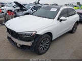 MERCEDES-BENZ GLC 300 SUV W1NKM4GB9PF023210 fotografie