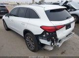 MERCEDES-BENZ GLC 300 SUV W1NKM4GB9PF023210 fotografie