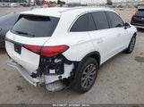 MERCEDES-BENZ GLC 300 SUV W1NKM4GB9PF023210 снимка