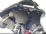 GMC SIERRA 1500 SLE 3GTP2VE7XCG124143 снимка