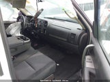 GMC SIERRA 1500 SLE 3GTP2VE7XCG124143 снимка