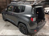 JEEP RENEGADE JUSTICE ZACCJBBT7GPD01219 снимка