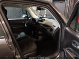 JEEP RENEGADE JUSTICE ZACCJBBT7GPD01219 снимка