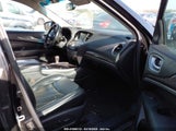 INFINITI QX60 5N1AL0MM8FC540112 снимка