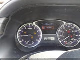 INFINITI QX60 5N1AL0MM8FC540112 снимка