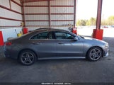 MERCEDES-BENZ CLA 250 4MATIC W1K5J4HB2LN100629 photo