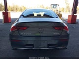 MERCEDES-BENZ CLA 250 4MATIC W1K5J4HB2LN100629 снимка