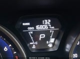HYUNDAI ELANTRA GLS 5NPDH4AE1DH305480 снимка