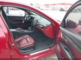 CADILLAC ATS PERFORMANCE 1G6AJ5S37D0128394 снимка