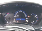 CADILLAC ATS PERFORMANCE 1G6AJ5S37D0128394 снимка
