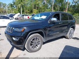 JEEP GRAND CHEROKEE WK LIMITED 4X4 1C4RJFBG2NC143233 fotografie