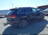 JEEP GRAND CHEROKEE WK LIMITED 4X4 1C4RJFBG2NC143233 fotografie