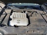 LEXUS ES 350 JTHBK1EGXB2441669 снимка