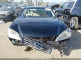 LEXUS ES 350 JTHBK1EGXB2441669 снимка