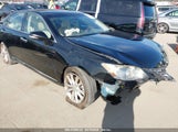 LEXUS ES 350 JTHBK1EGXB2441669 fotografie