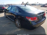 LEXUS ES 350 JTHBK1EGXB2441669 fotografie