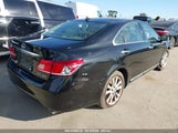 LEXUS ES 350 JTHBK1EGXB2441669 fotografie
