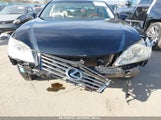 LEXUS ES 350 JTHBK1EGXB2441669 снимка