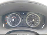 LEXUS ES 350 JTHBK1EGXB2441669 снимка