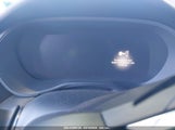 ACURA TLX A-SPEC PACKAGE 19UUB6F53SA000302 снимка