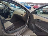 CHEVROLET MALIBU LS 1G1ZB5EB4AF251720 снимка