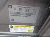 CHEVROLET MALIBU LS 1G1ZB5EB4AF251720 снимка