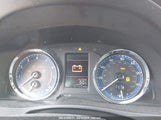 TOYOTA COROLLA LE 5YFBURHE4KP891033 снимка