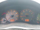 INFINITI G35 JNKCV54E34M827537 снимка