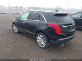 CADILLAC XT5 PREMIUM LUXURY 1GYKNFRS8KZ239015 photo