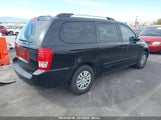 KIA SEDONA LX KNDMG4C75C6441539 снимка