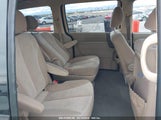 KIA SEDONA LX KNDMG4C75C6441539 снимка